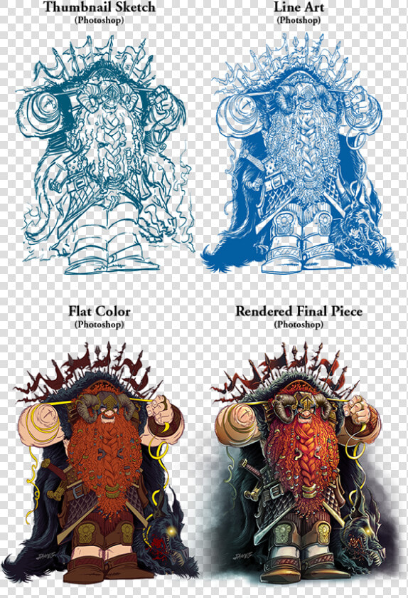 Norse Mythology Tyr  HD Png DownloadTransparent PNG