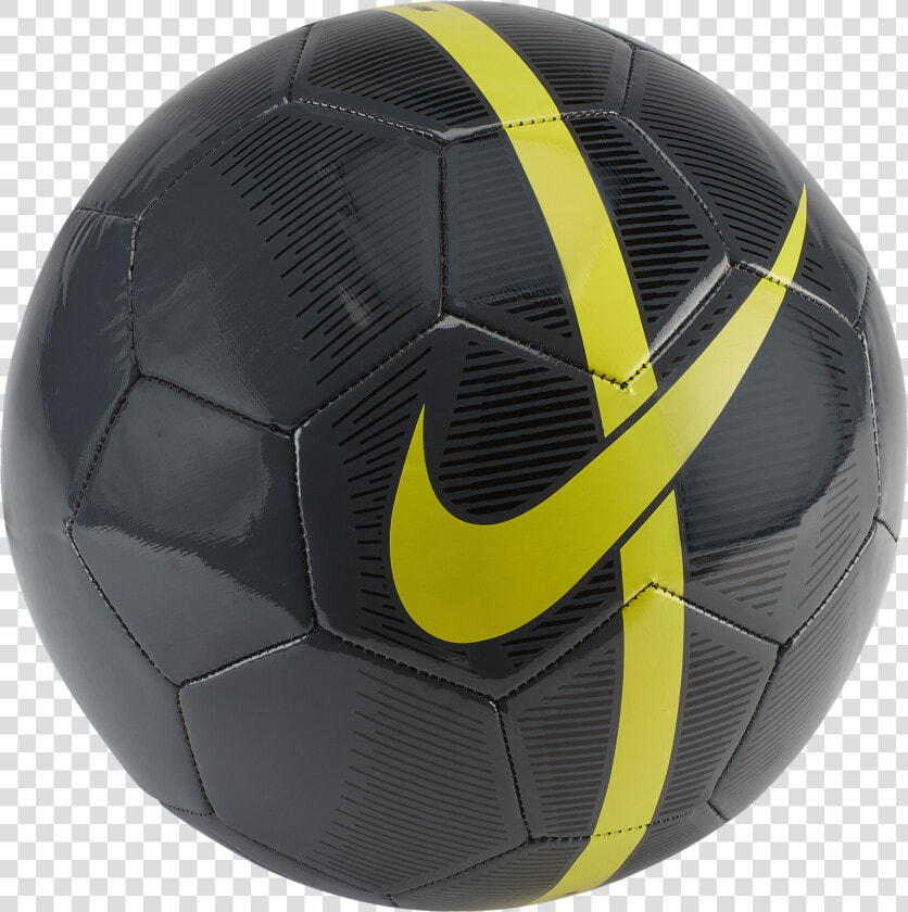 Nike Mercurial Fade Ball  HD Png DownloadTransparent PNG