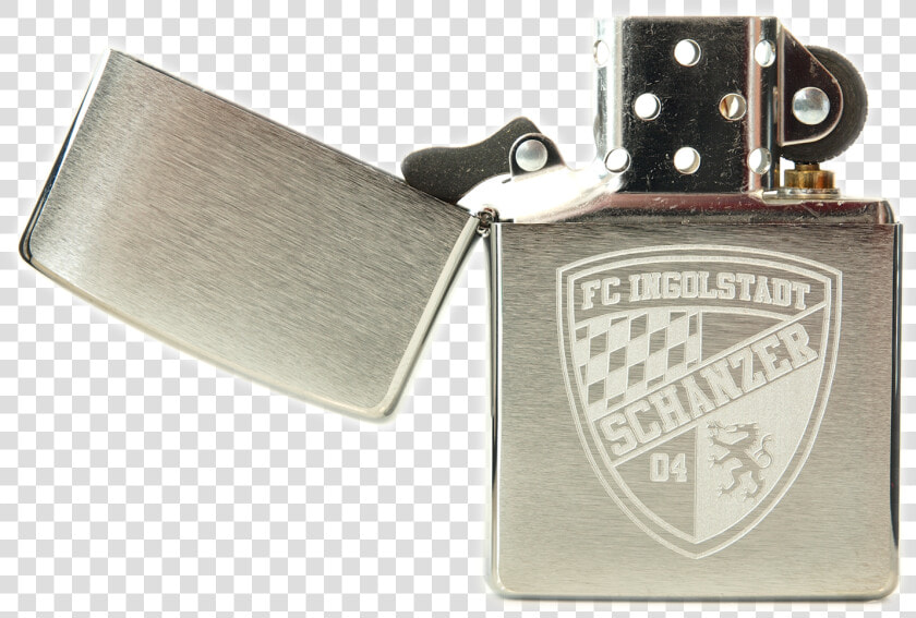 Lighter  Zippo Png Image   Zippo Png  Transparent PngTransparent PNG
