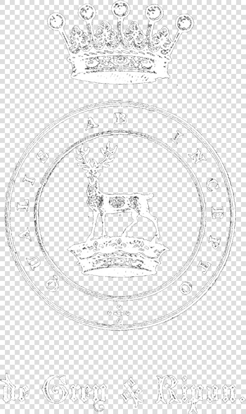 Brazil Empire Flag Meaning  HD Png DownloadTransparent PNG
