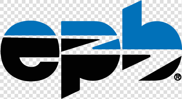 Epb Sponsor Of Chattanooga Memory   Epb  HD Png DownloadTransparent PNG