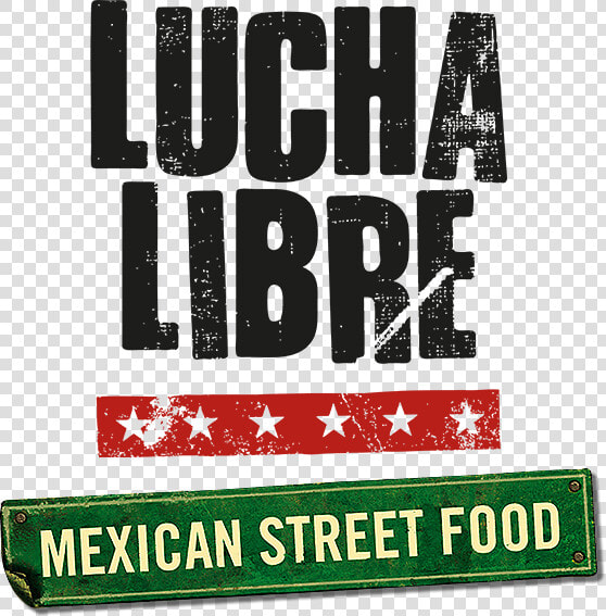 Lucha Libre Logo Png  Transparent PngTransparent PNG