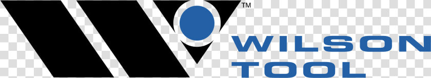 Wilson Tool Logo Png Transparent   Wilson Tool International  Png DownloadTransparent PNG