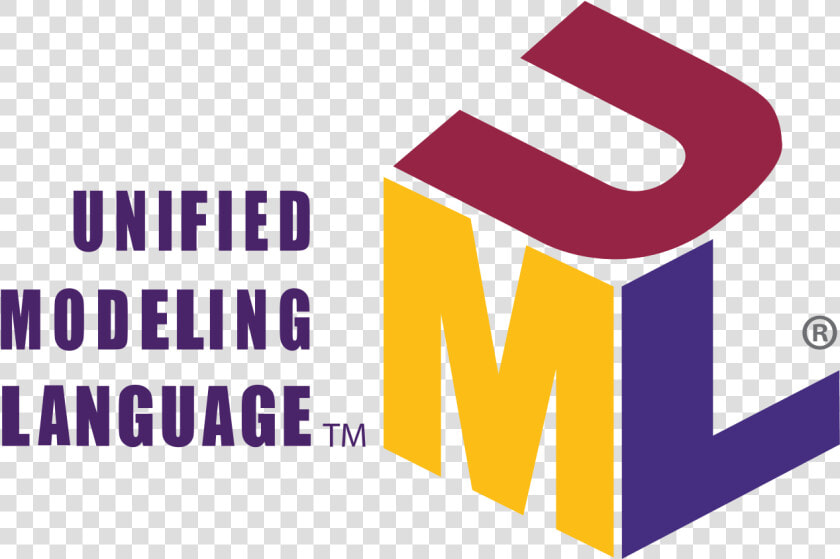 Systems Modeling Language  HD Png DownloadTransparent PNG
