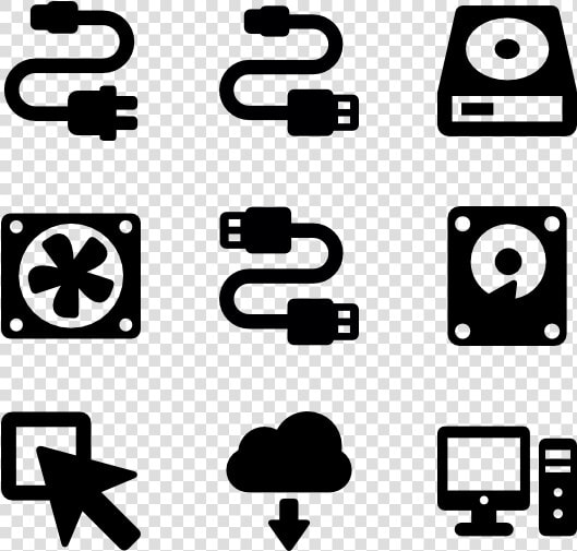 Packs Vector Svg   Video Camera Icon Png  Transparent PngTransparent PNG