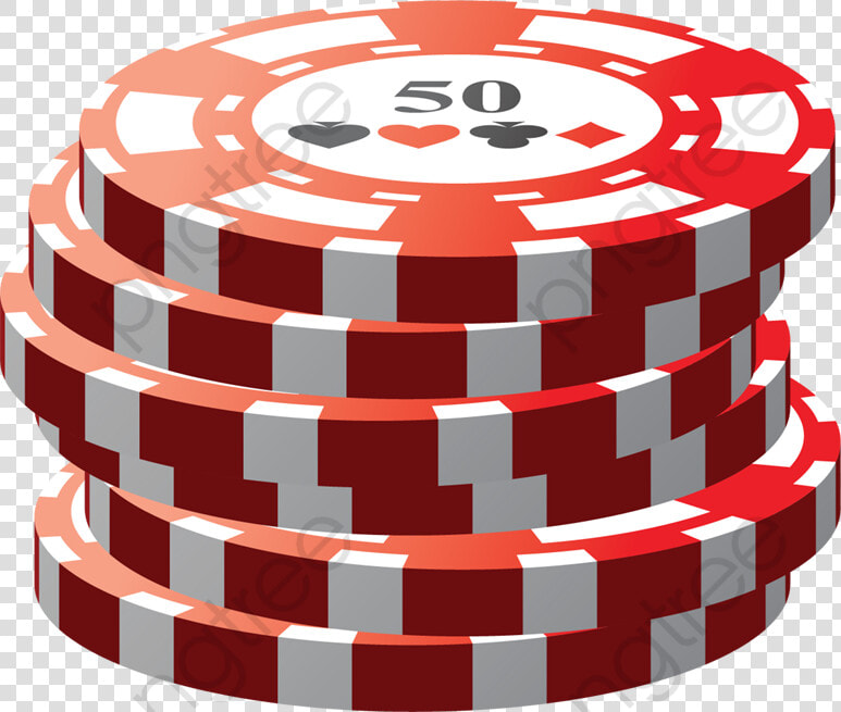Chips Casino Png   Casino Clipart  Transparent PngTransparent PNG