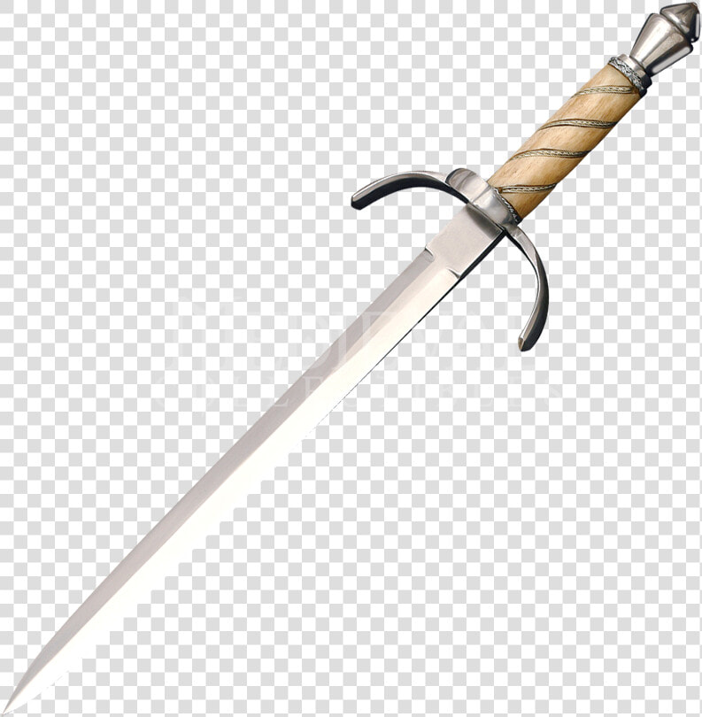 Stiletto Vs Dagger  HD Png DownloadTransparent PNG