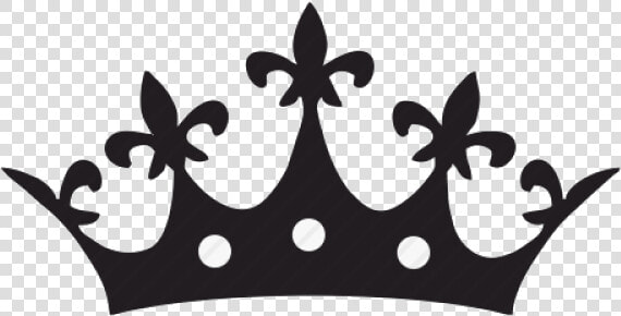 Queen Crown Clipart Icon Vector Cliparts Transparent   King Crown Png Vector  Png DownloadTransparent PNG