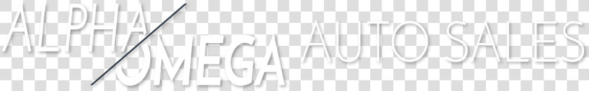 Alpha  amp  Omega Auto Sales   Graphics  HD Png DownloadTransparent PNG