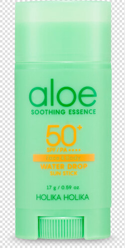 Sunscreen  HD Png DownloadTransparent PNG