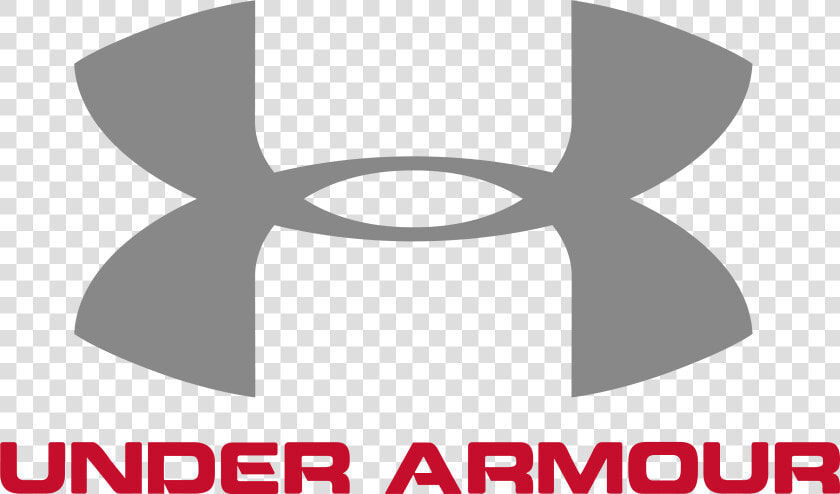 Under Armour Emblema   Under Armour  HD Png DownloadTransparent PNG
