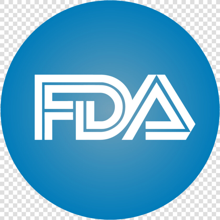 Manufacturing Certification Icons Fda   Solid Waste Management Icon  HD Png DownloadTransparent PNG