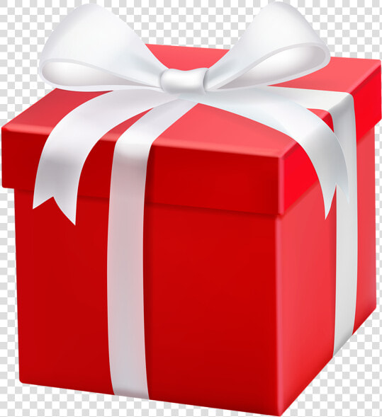 Vector Graphics Gift Clip Art Portable Network Graphics   Transparent Background Gift Box Png  Png DownloadTransparent PNG
