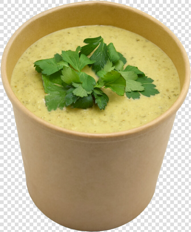 Harira  HD Png DownloadTransparent PNG