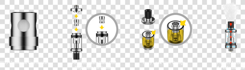 How To Fill The Drizzle Tank Juice  HD Png DownloadTransparent PNG