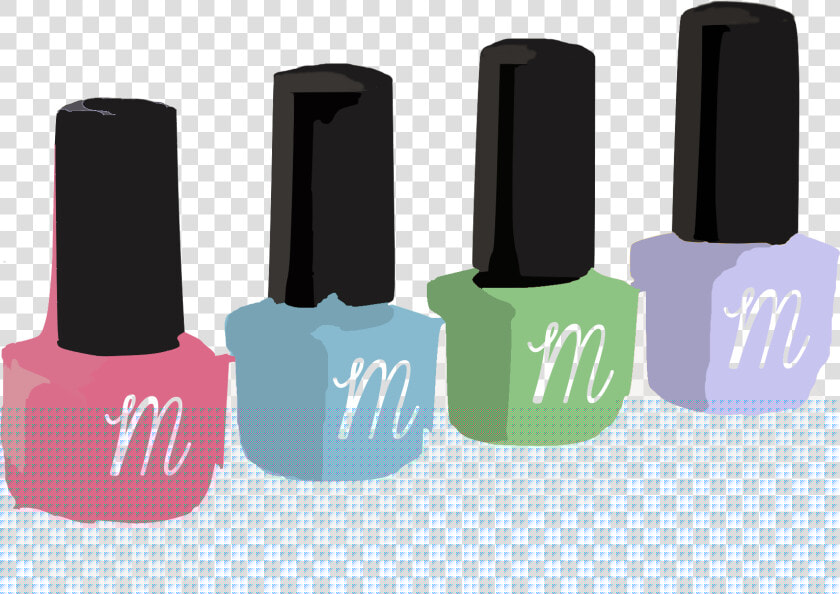 Nail Polish Png   Nail Polish  Transparent PngTransparent PNG