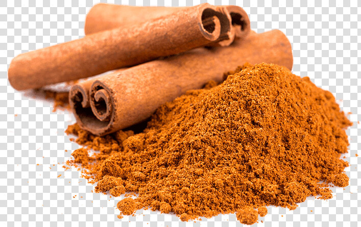 Health Benefits Of Spices  HD Png DownloadTransparent PNG
