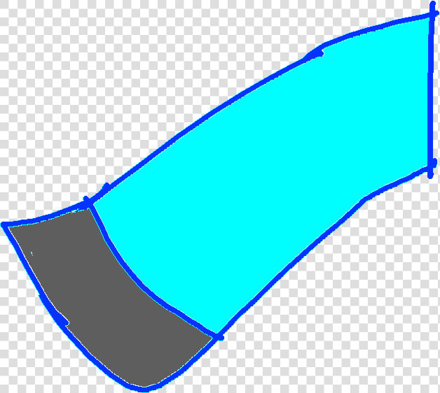 Chitoge Png  Transparent PngTransparent PNG