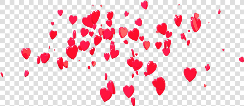  hearts  love  valentines  day  emotions  like  likes   Heart  HD Png DownloadTransparent PNG