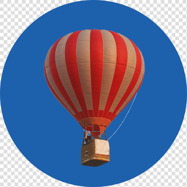 Balloon   Hot Air Balloon  HD Png DownloadTransparent PNG