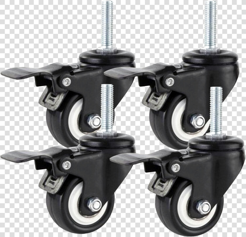 Aggressive Inline Skating  HD Png DownloadTransparent PNG