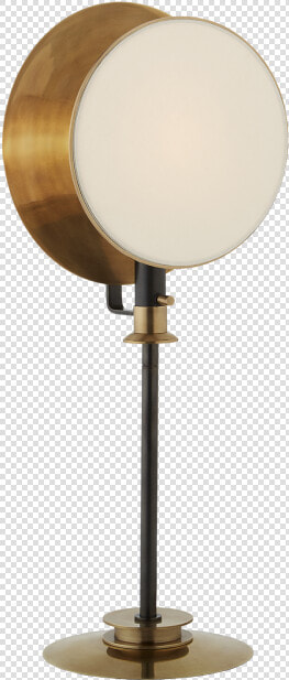 Davul  HD Png DownloadTransparent PNG