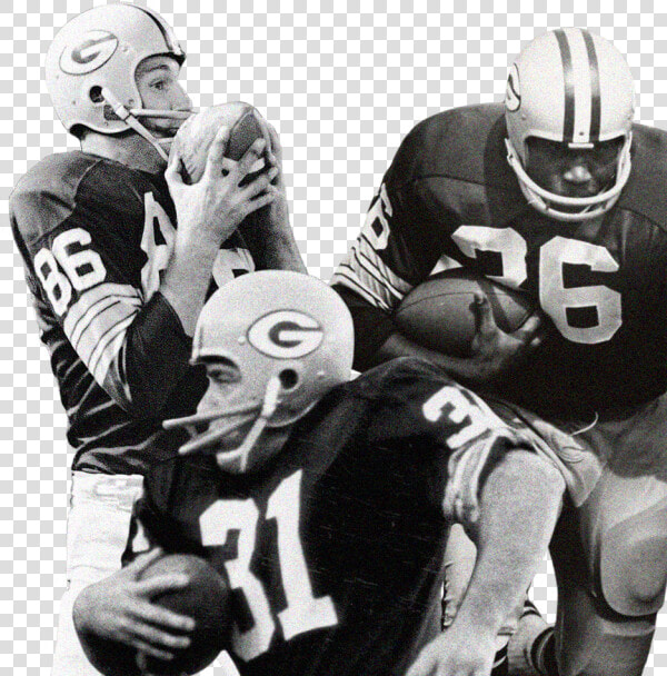 Green Bay Packers   Sprint Football  HD Png DownloadTransparent PNG