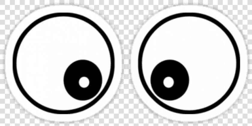 Googly Eyes Png   Funny Eyes Transparent Background  Png DownloadTransparent PNG