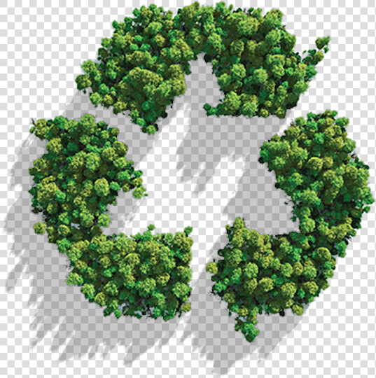 Geri Dönüşüm Ve Sürdürülebilir Kalkınma  HD Png DownloadTransparent PNG