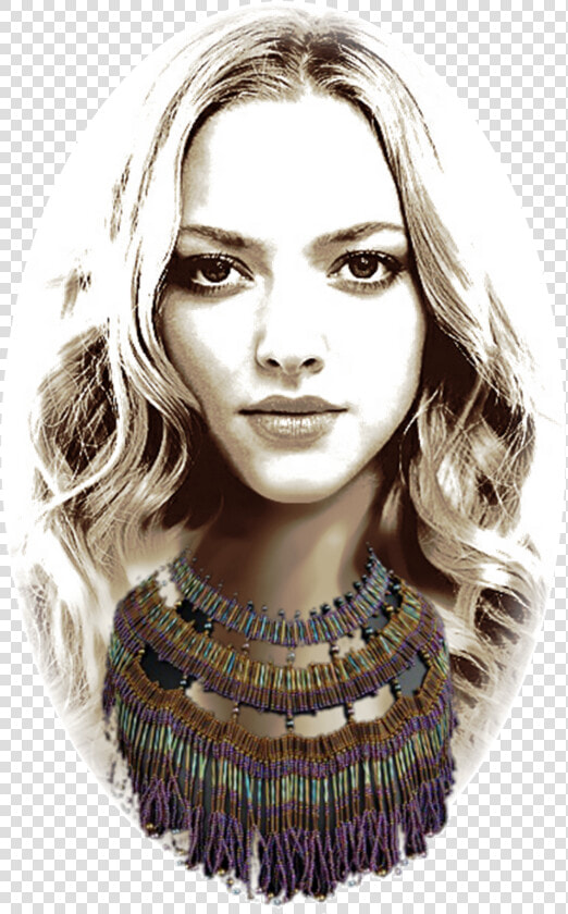 Amanda Seyfried Wallpaper Iphone  HD Png DownloadTransparent PNG