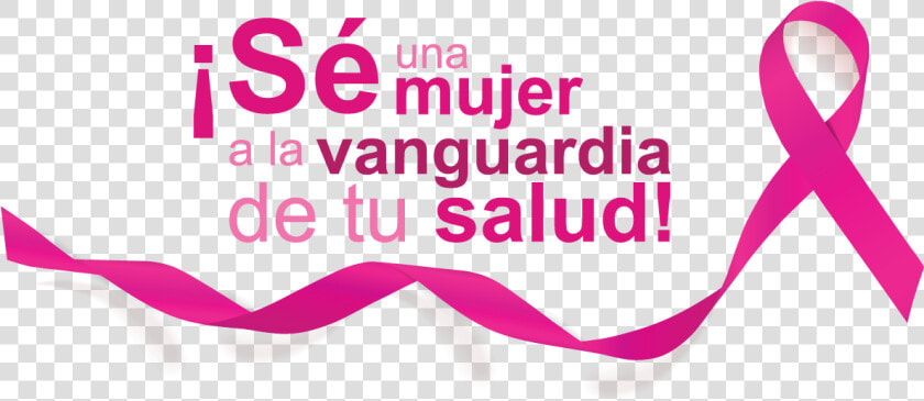 Como Conducir Ante Climas Adversos  HD Png DownloadTransparent PNG
