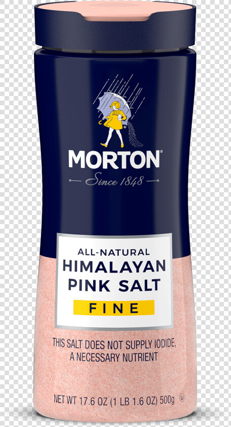 Pink Himalayan Salt Fine  HD Png DownloadTransparent PNG