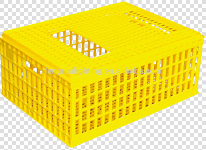 Live Chicken Crates  Live Chicken Crates Suppliers   Toy Block  HD Png DownloadTransparent PNG