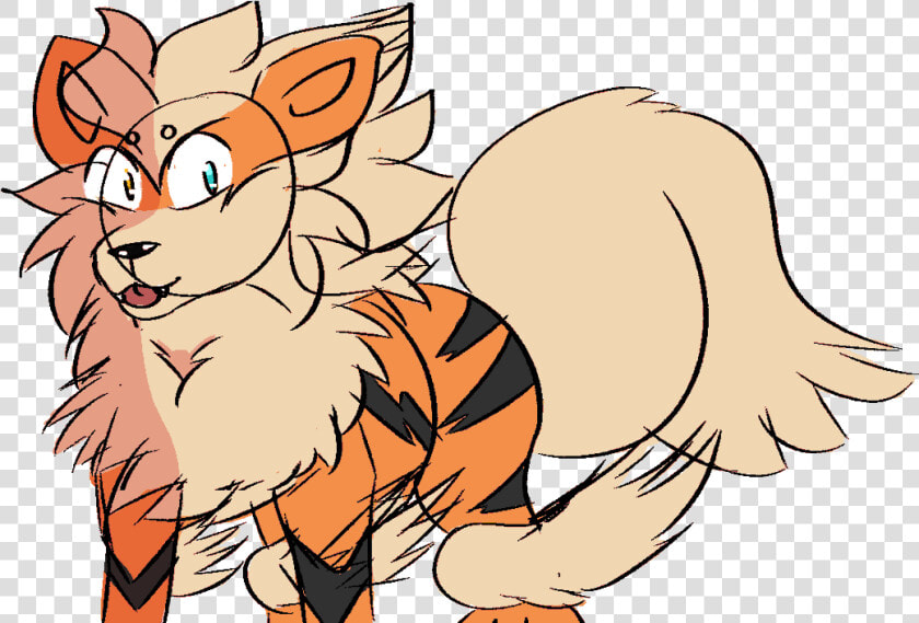Haxorus Png  Transparent PngTransparent PNG