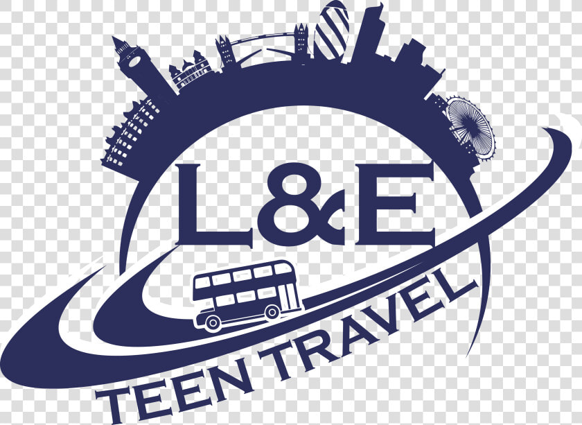 Teen Vogue Logo Transparent Download   Emblem  HD Png DownloadTransparent PNG