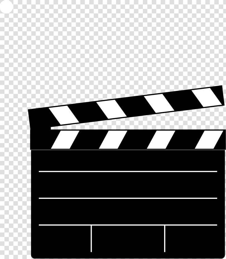 Download Clapperboard Free Png Image Hq Png Image   Clapperboard Png Gif  Transparent PngTransparent PNG