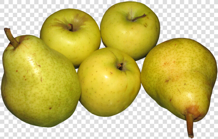 Yellow Transparent Apples  HD Png DownloadTransparent PNG
