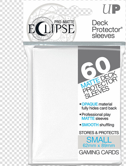 Decorative Rubber Stamp  HD Png DownloadTransparent PNG