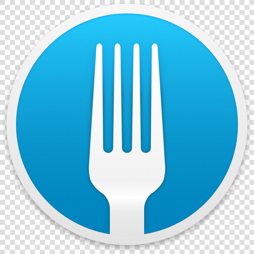 Appicon Fork Git Logo  HD Png DownloadTransparent PNG