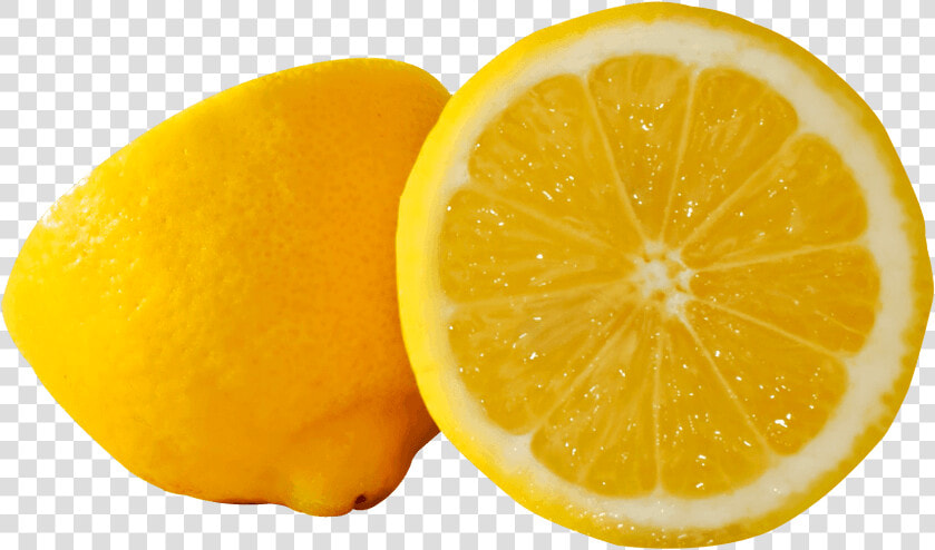 Lemon Png Free Images Toppng   Lemons Transparent Background  Png DownloadTransparent PNG