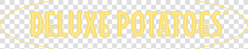 Ivory  HD Png DownloadTransparent PNG