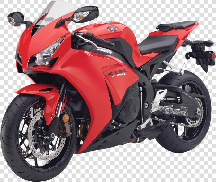 Honda Cbr1000rr   Honda Cbr 1000 Rr  HD Png DownloadTransparent PNG