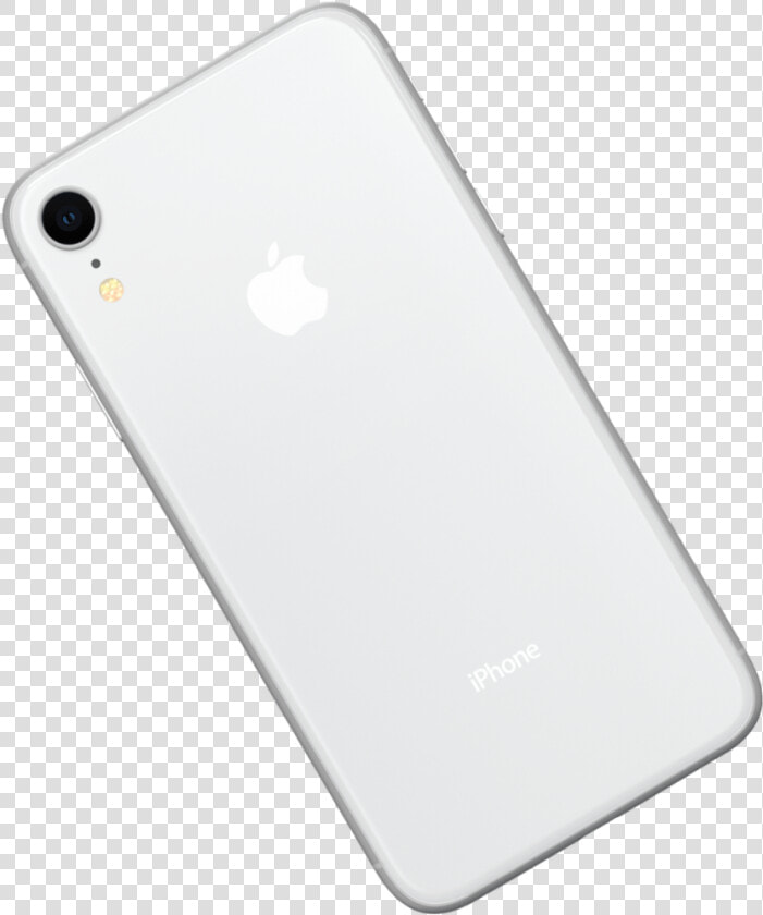 Pre order Your Clear Case For Iphone Xr And Iphone   Iphone  HD Png DownloadTransparent PNG