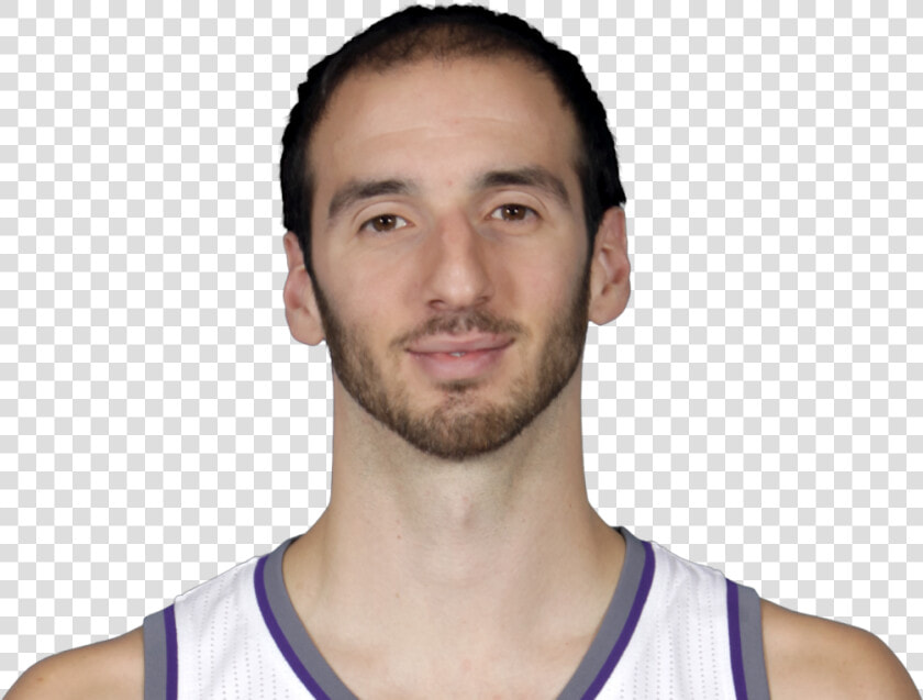 Milwaukee Bucks Pat Connaughton  HD Png DownloadTransparent PNG