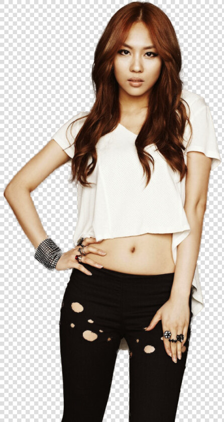 Wang Fei Fei Png  Transparent PngTransparent PNG