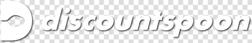 Logo   Filmfreeway Logo  HD Png DownloadTransparent PNG