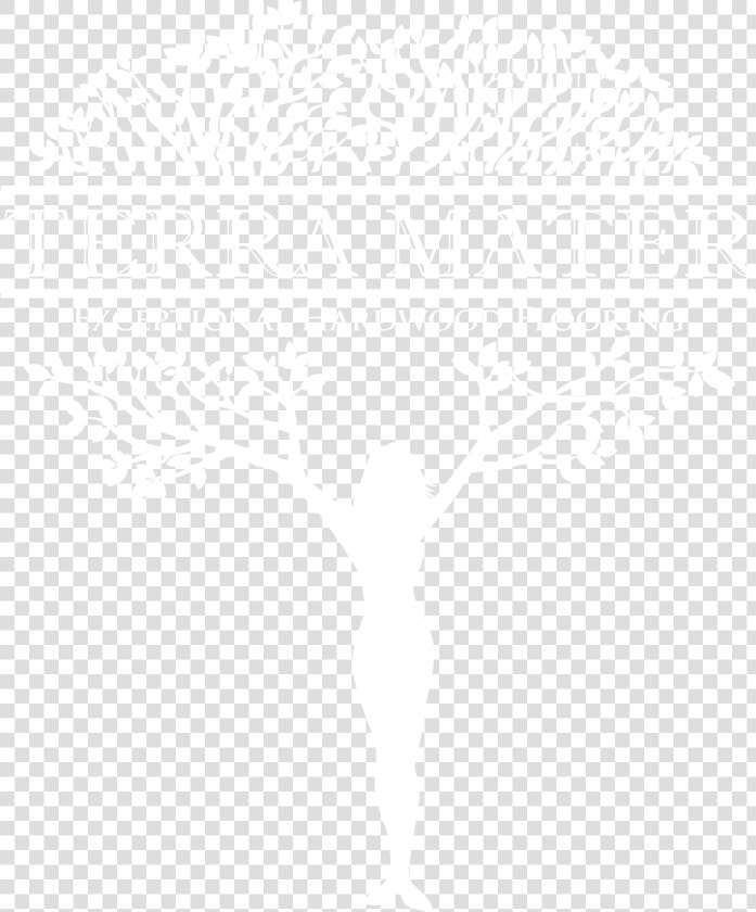 Home   Terra Mater  HD Png DownloadTransparent PNG