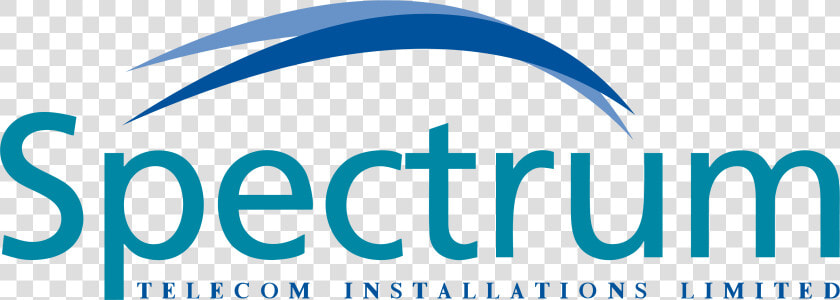 Transparent Spectrum Logo Png  Png DownloadTransparent PNG