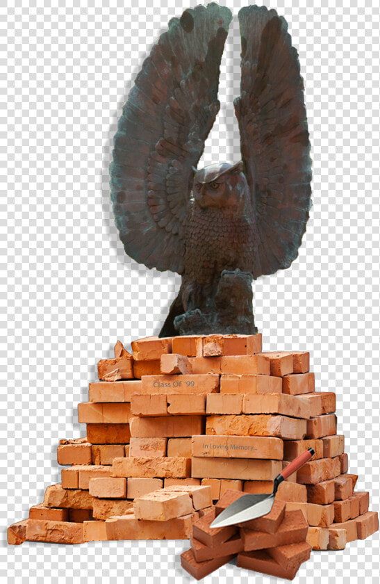 Pile Of Bricks Clipart  HD Png DownloadTransparent PNG