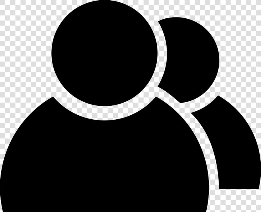 Transparent Waiting Png  Png DownloadTransparent PNG